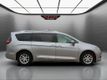 2020 Chrysler Pacifica Touring L 4dr Mini Van - 22934060 - 5