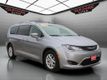 2020 Chrysler Pacifica Touring L 4dr Mini Van - 22934060 - 6