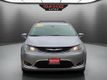 2020 Chrysler Pacifica Touring L 4dr Mini Van - 22934060 - 7