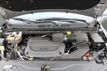 2020 Chrysler Pacifica Touring L 4dr Mini Van - 22934060 - 8