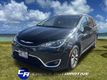 2020 Chrysler Pacifica Touring L Plus - 22467097 - 0