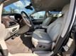 2020 Chrysler Pacifica Touring L Plus - 22467097 - 13