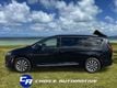 2020 Chrysler Pacifica Touring L Plus - 22467097 - 2