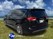 2020 Chrysler Pacifica Touring L Plus - 22467097 - 4