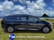 2020 Chrysler Pacifica Touring L Plus - 22467097 - 7