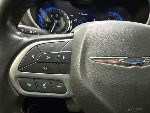 2020 Chrysler Pacifica Touring L Plus - 23060037 - 13