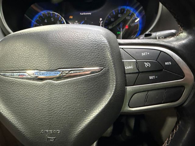 2020 Chrysler Pacifica Touring L Plus - 23060037 - 14