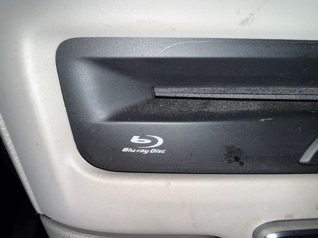 2020 Chrysler Pacifica Touring L Plus - 23060037 - 21