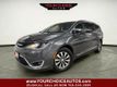 2020 Chrysler Pacifica Touring L Plus 4dr Mini Van - 22954961 - 0