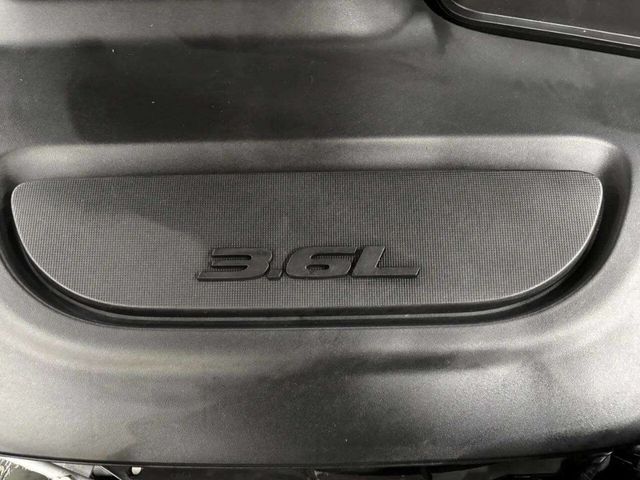 2020 Chrysler Pacifica Touring L Plus 4dr Mini Van - 22954961 - 9