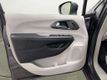 2020 Chrysler Pacifica Touring L Plus 4dr Mini Van - 22954961 - 10