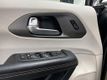 2020 Chrysler Pacifica Touring L Plus 4dr Mini Van - 22954961 - 11
