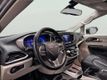 2020 Chrysler Pacifica Touring L Plus 4dr Mini Van - 22954961 - 12