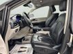 2020 Chrysler Pacifica Touring L Plus 4dr Mini Van - 22954961 - 13