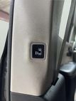 2020 Chrysler Pacifica Touring L Plus 4dr Mini Van - 22954961 - 14