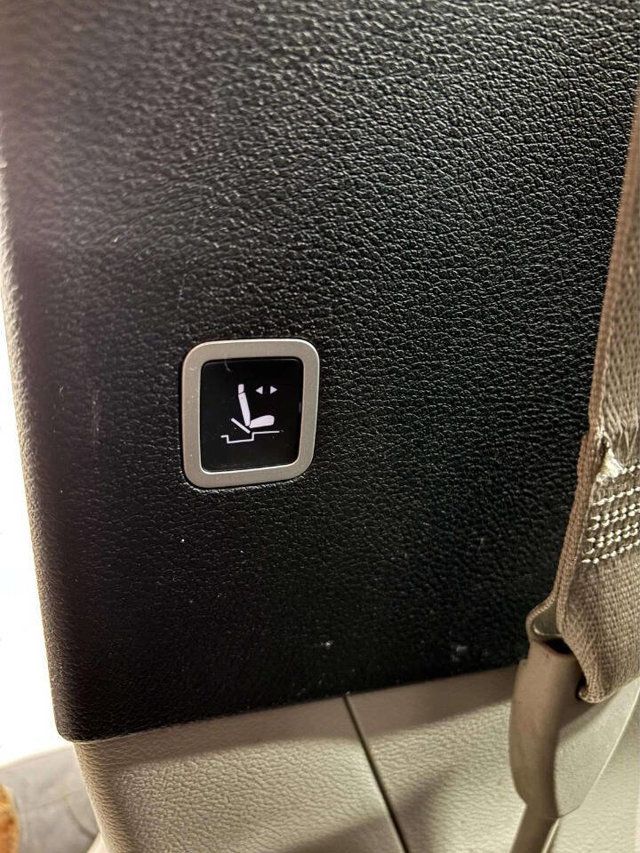 2020 Chrysler Pacifica Touring L Plus 4dr Mini Van - 22954961 - 15