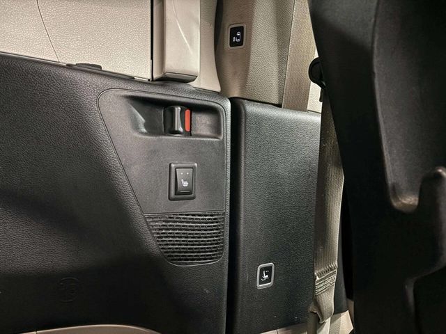 2020 Chrysler Pacifica Touring L Plus 4dr Mini Van - 22954961 - 16