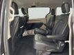 2020 Chrysler Pacifica Touring L Plus 4dr Mini Van - 22954961 - 17