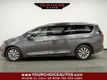 2020 Chrysler Pacifica Touring L Plus 4dr Mini Van - 22954961 - 1