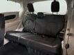 2020 Chrysler Pacifica Touring L Plus 4dr Mini Van - 22954961 - 21