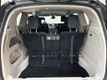 2020 Chrysler Pacifica Touring L Plus 4dr Mini Van - 22954961 - 22