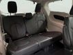 2020 Chrysler Pacifica Touring L Plus 4dr Mini Van - 22954961 - 25