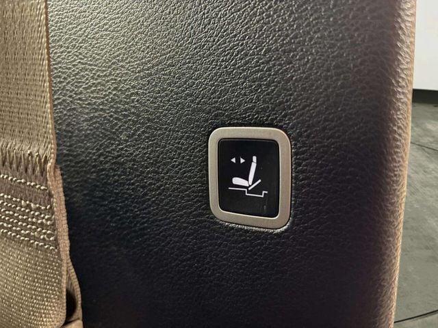 2020 Chrysler Pacifica Touring L Plus 4dr Mini Van - 22954961 - 26