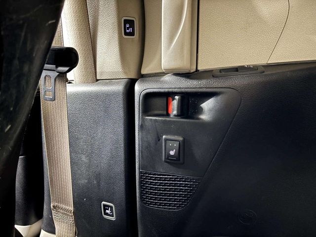 2020 Chrysler Pacifica Touring L Plus 4dr Mini Van - 22954961 - 27