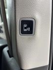 2020 Chrysler Pacifica Touring L Plus 4dr Mini Van - 22954961 - 28