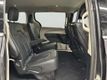 2020 Chrysler Pacifica Touring L Plus 4dr Mini Van - 22954961 - 29