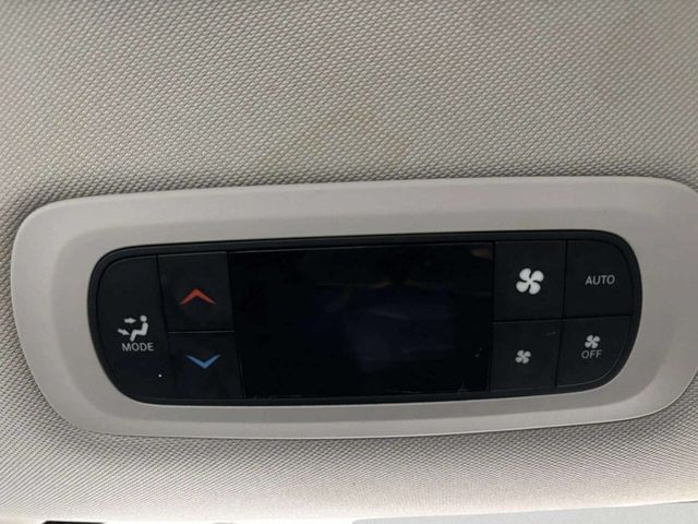 2020 Chrysler Pacifica Touring L Plus 4dr Mini Van - 22954961 - 32