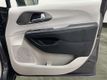 2020 Chrysler Pacifica Touring L Plus 4dr Mini Van - 22954961 - 33