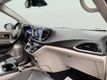 2020 Chrysler Pacifica Touring L Plus 4dr Mini Van - 22954961 - 34