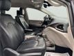 2020 Chrysler Pacifica Touring L Plus 4dr Mini Van - 22954961 - 35