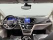 2020 Chrysler Pacifica Touring L Plus 4dr Mini Van - 22954961 - 36
