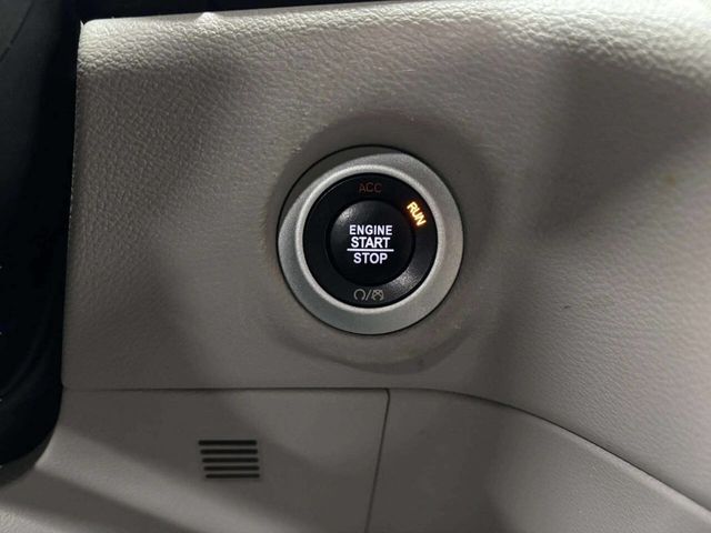 2020 Chrysler Pacifica Touring L Plus 4dr Mini Van - 22954961 - 37