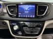 2020 Chrysler Pacifica Touring L Plus 4dr Mini Van - 22954961 - 38