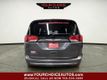 2020 Chrysler Pacifica Touring L Plus 4dr Mini Van - 22954961 - 3