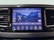 2020 Chrysler Pacifica Touring L Plus 4dr Mini Van - 22954961 - 39
