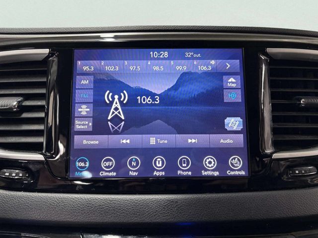 2020 Chrysler Pacifica Touring L Plus 4dr Mini Van - 22954961 - 39