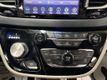 2020 Chrysler Pacifica Touring L Plus 4dr Mini Van - 22954961 - 41