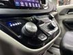 2020 Chrysler Pacifica Touring L Plus 4dr Mini Van - 22954961 - 42