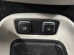 2020 Chrysler Pacifica Touring L Plus 4dr Mini Van - 22954961 - 43