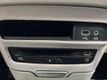 2020 Chrysler Pacifica Touring L Plus 4dr Mini Van - 22954961 - 44