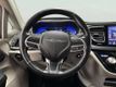 2020 Chrysler Pacifica Touring L Plus 4dr Mini Van - 22954961 - 45