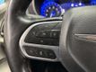 2020 Chrysler Pacifica Touring L Plus 4dr Mini Van - 22954961 - 46