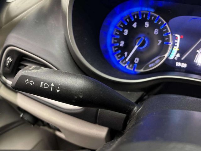 2020 Chrysler Pacifica Touring L Plus 4dr Mini Van - 22954961 - 48