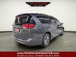 2020 Chrysler Pacifica Touring L Plus 4dr Mini Van - 22954961 - 4