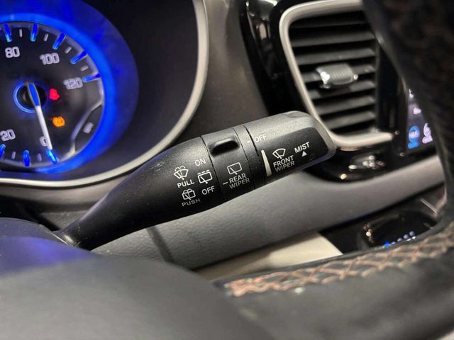 2020 Chrysler Pacifica Touring L Plus 4dr Mini Van - 22954961 - 49