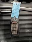 2020 Chrysler Pacifica Touring L Plus 4dr Mini Van - 22954961 - 55